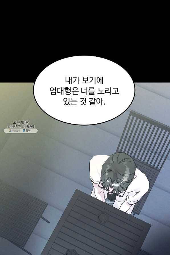 천재 의사 이무진 69화 14