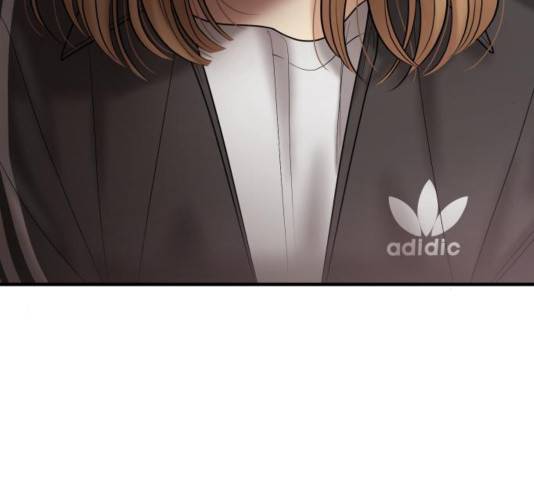 여주실격! 106화 6