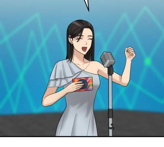 여주실격! 106화 24