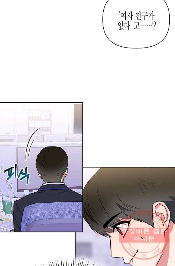 알아채기 쉬운 5화 11