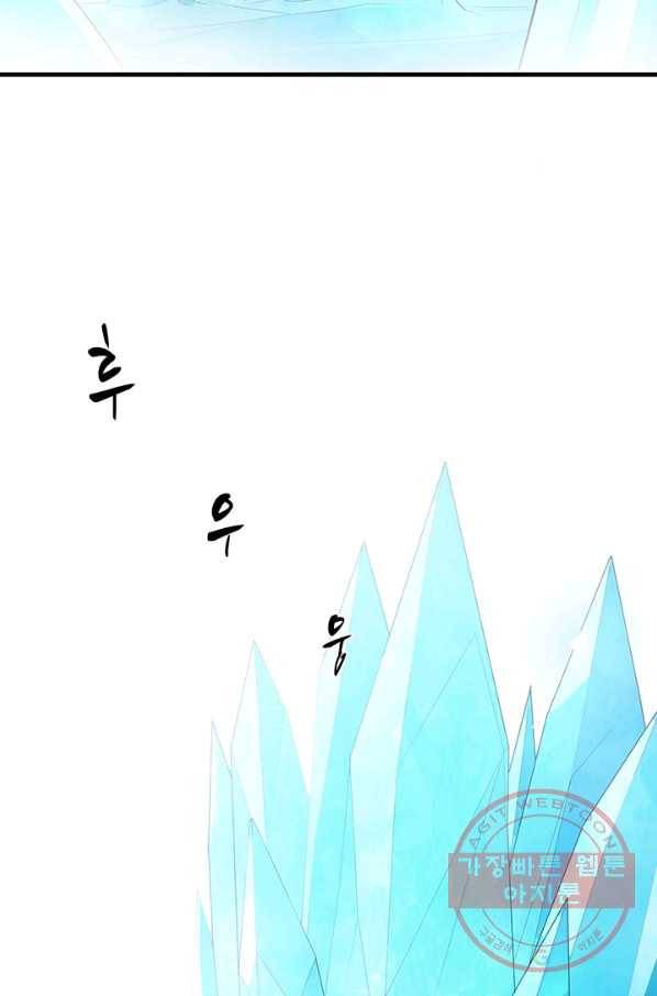 튜토리얼이 너무 어렵다 48화 4