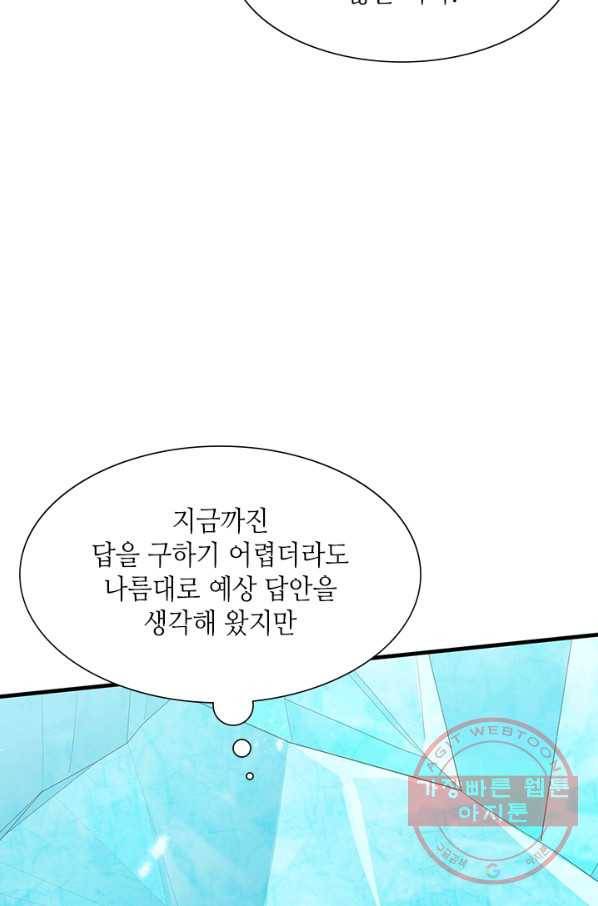 튜토리얼이 너무 어렵다 48화 12