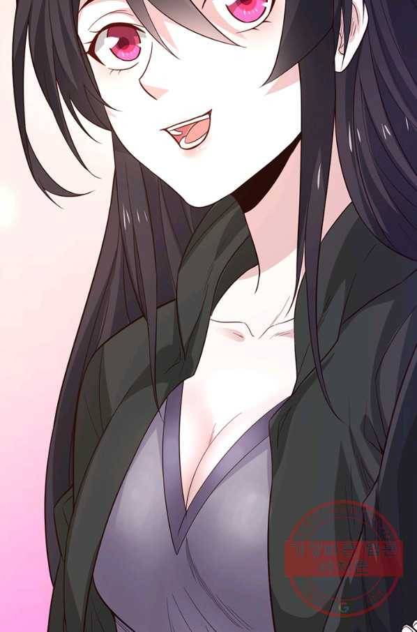 보스몹은 죽을수록 강해진다 172화 9