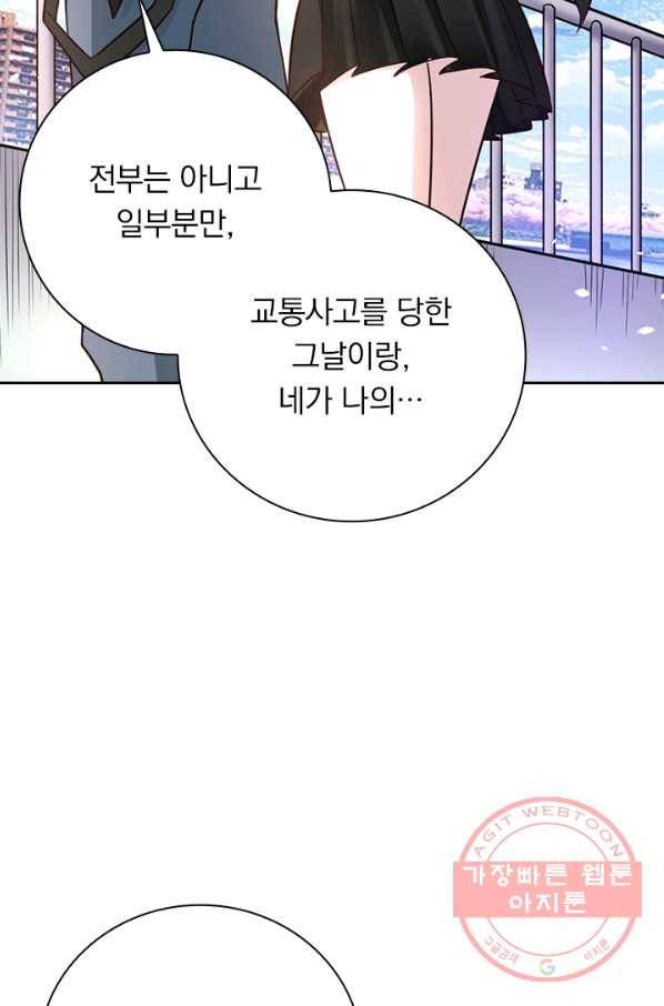 보스몹은 죽을수록 강해진다 172화 13