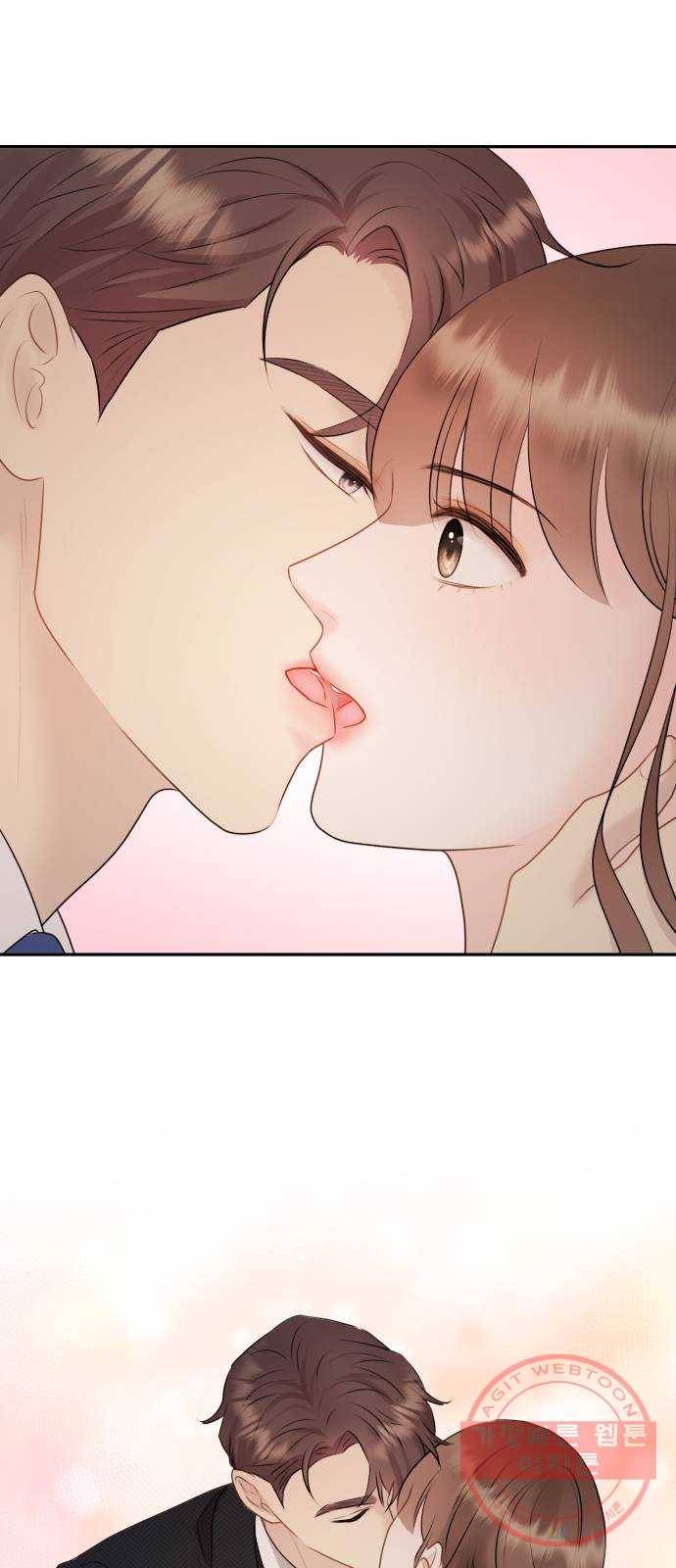이븐 모어 14화 28