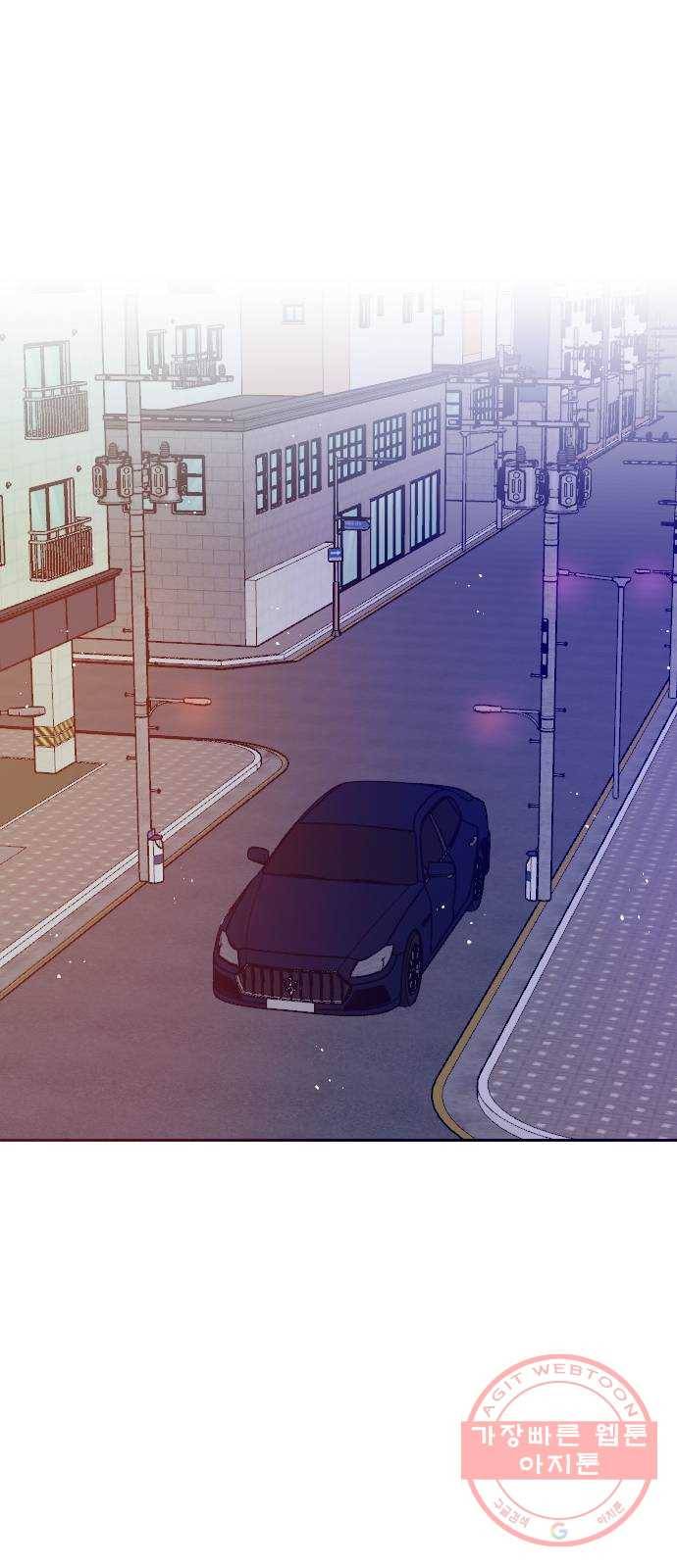 플레이, 플리 68화 - 황... 기자님? 29