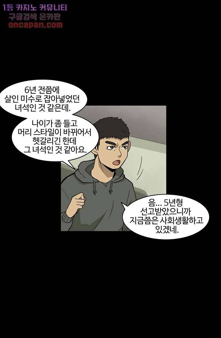 눈을 감다 20화 40