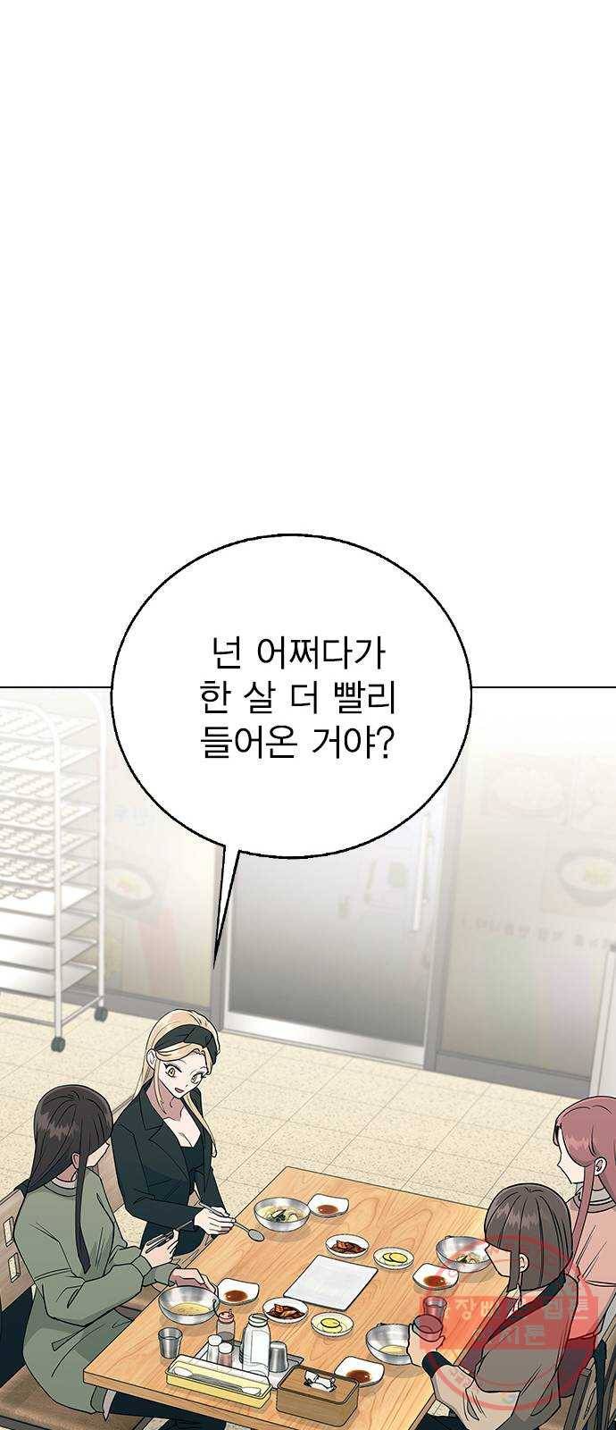 헤어지면 죽음 14. 강강약약 25