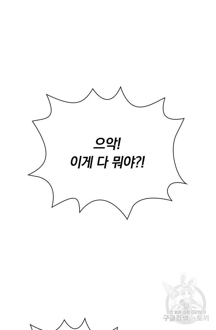 레벨업에 미친 의사 33화 2