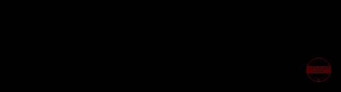 카루나 71. 최후 50