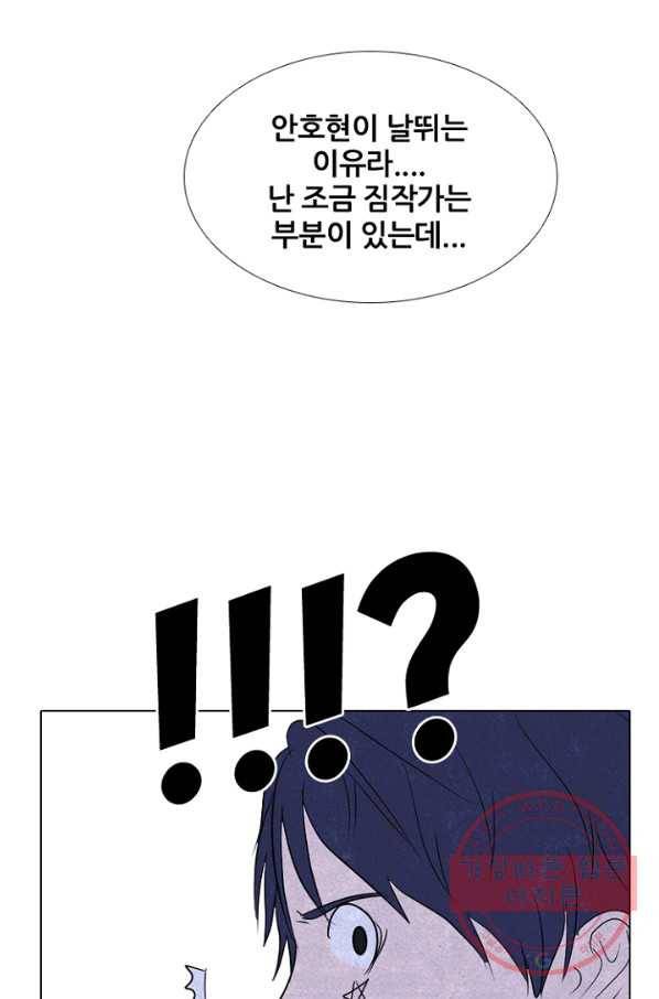 고교정점 0269화 학원판과 엮이는 여러 세력 1