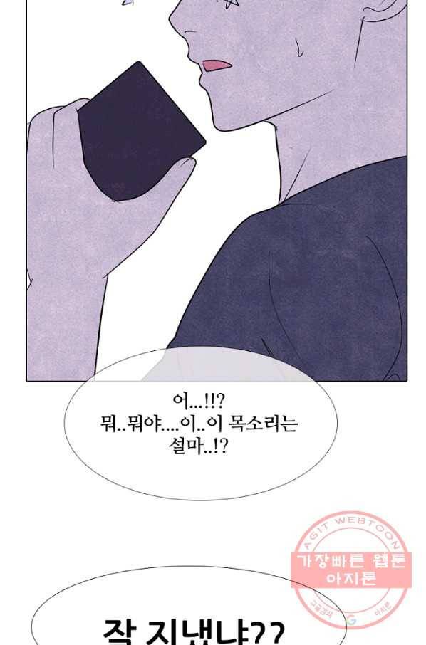 고교정점 0269화 학원판과 엮이는 여러 세력 2