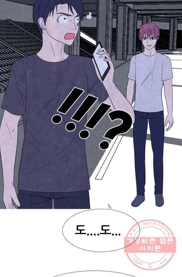 고교정점 0269화 학원판과 엮이는 여러 세력 4