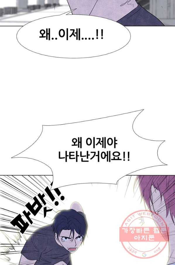 고교정점 0269화 학원판과 엮이는 여러 세력 10