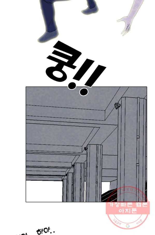 고교정점 0269화 학원판과 엮이는 여러 세력 13