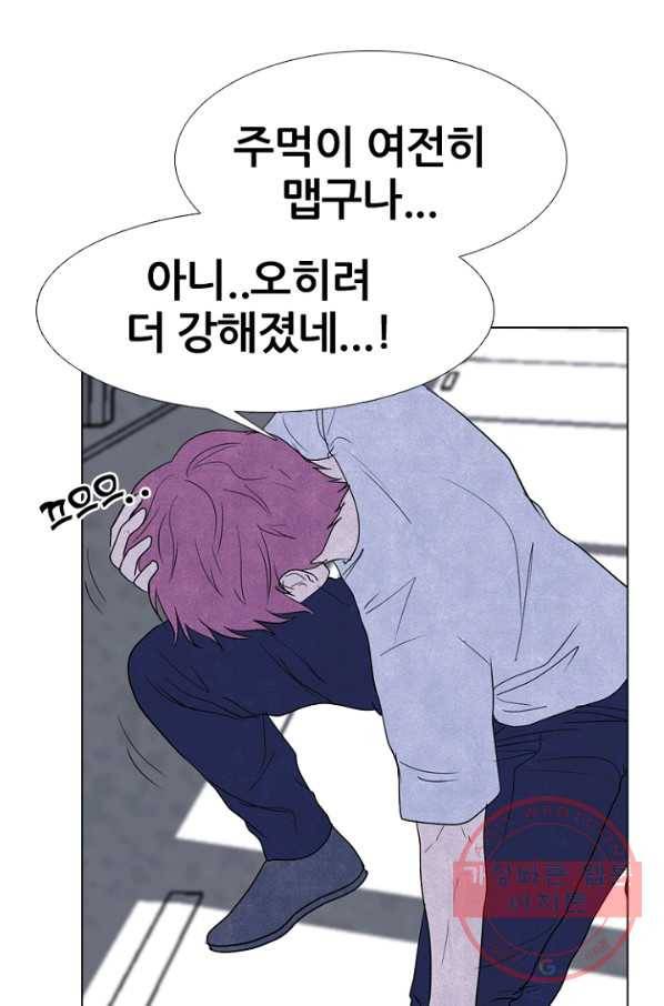 고교정점 0269화 학원판과 엮이는 여러 세력 15