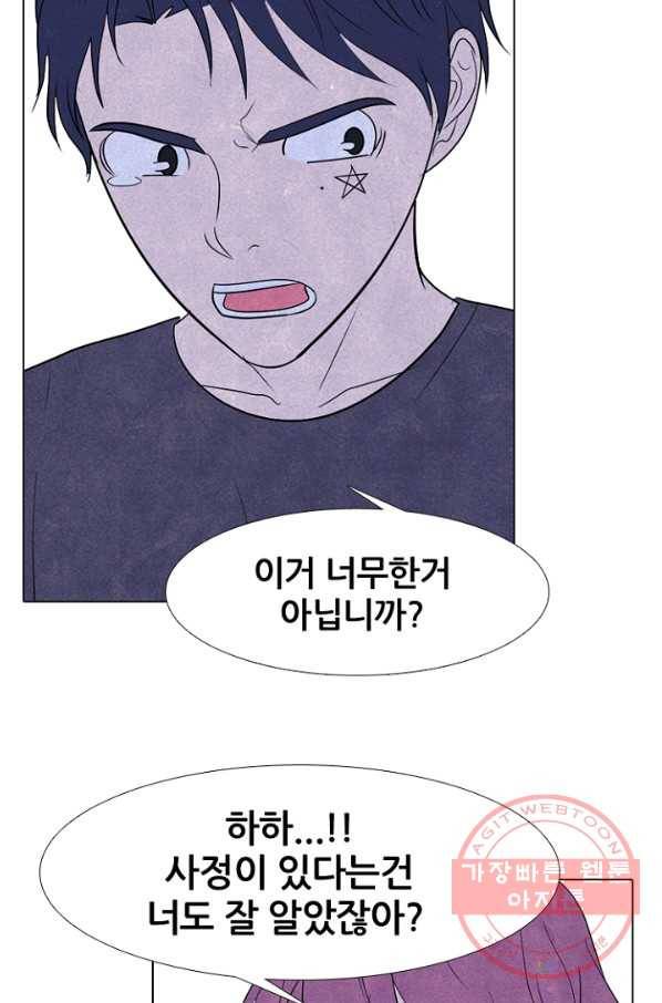 고교정점 0269화 학원판과 엮이는 여러 세력 18