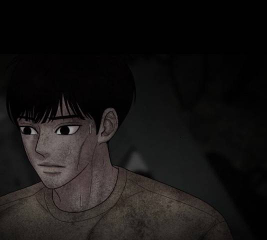 꼬리잡기 32화 154
