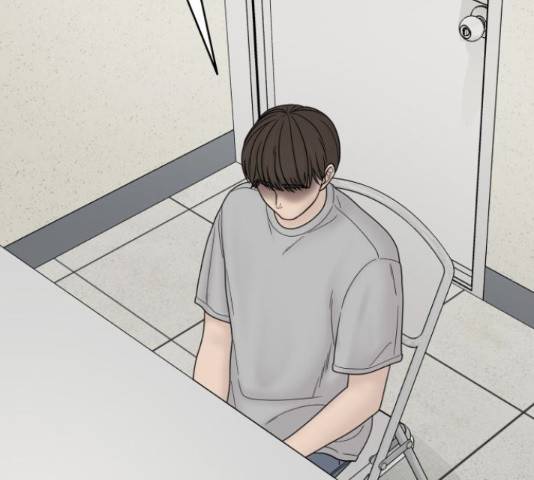 꼬리잡기 32화 162