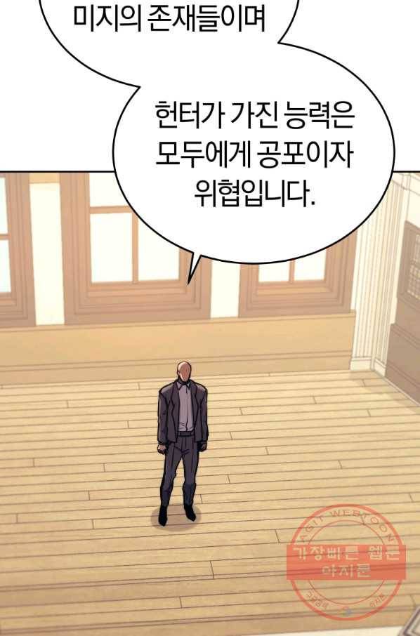 오늘부터 플레이어 41화 15