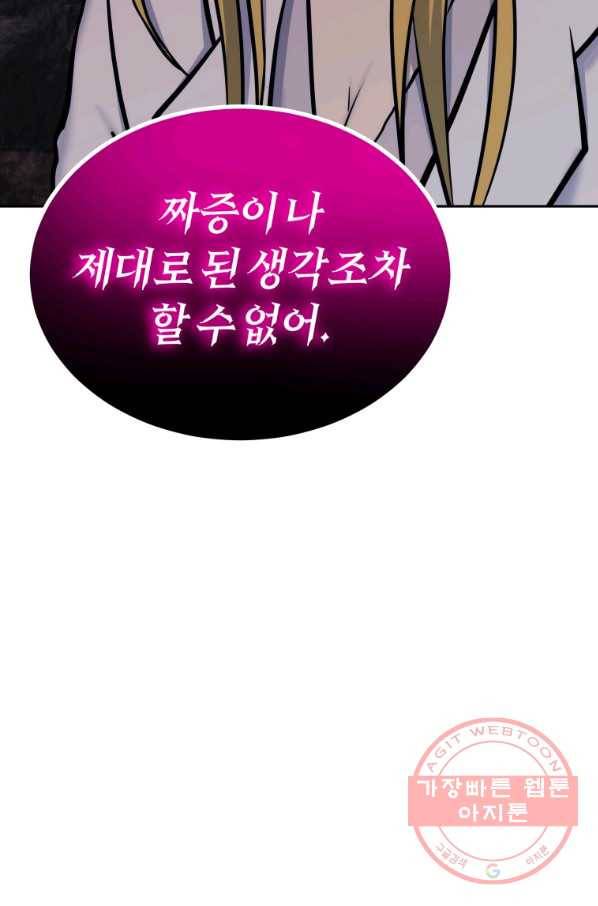 오늘부터 플레이어 41화 22