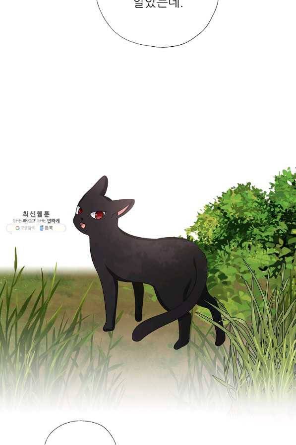 키워서 잡아먹혔다 53화 2