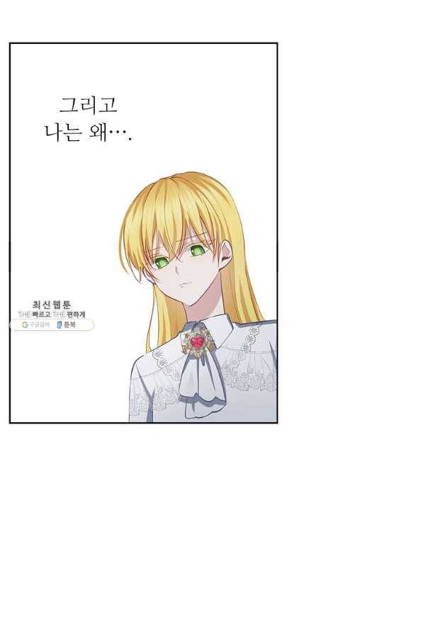 키워서 잡아먹혔다 53화 33