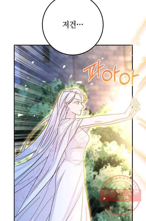 제독의 괴물아내 24화 9
