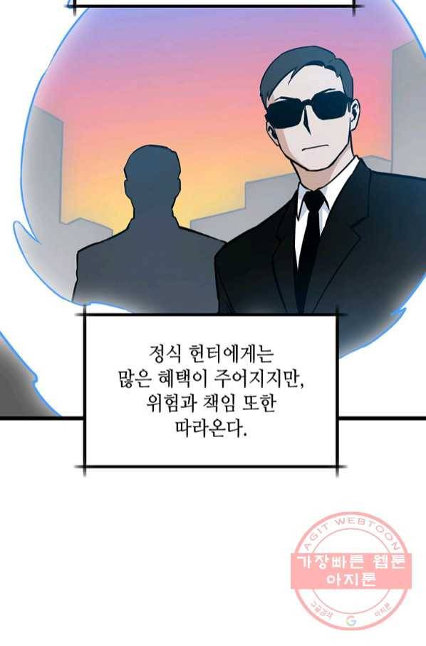 따봉으로 레벨업 16화 6