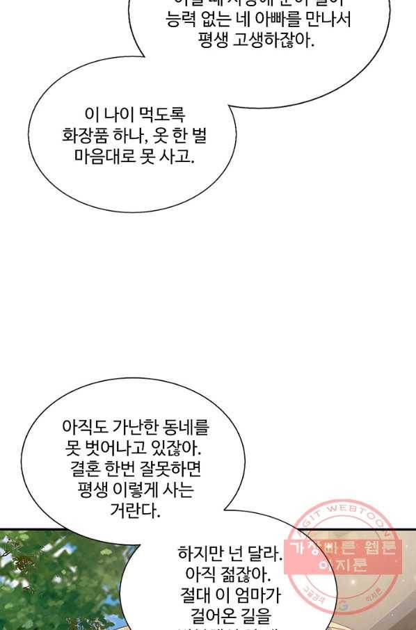 현세로 귀환한 최강 신선 7화 17