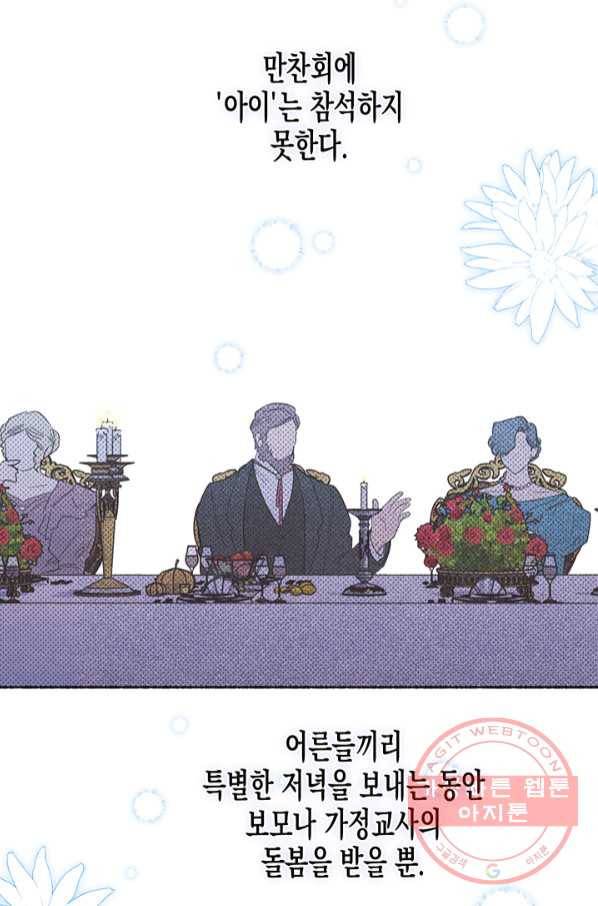 다행인지 불행인지 73화 22