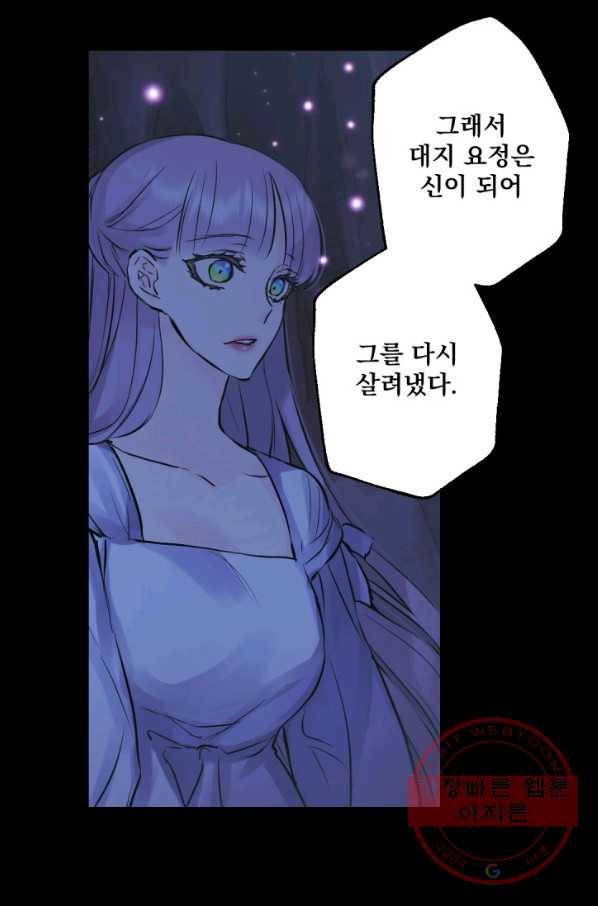 뜻대로 하세요 220화 7