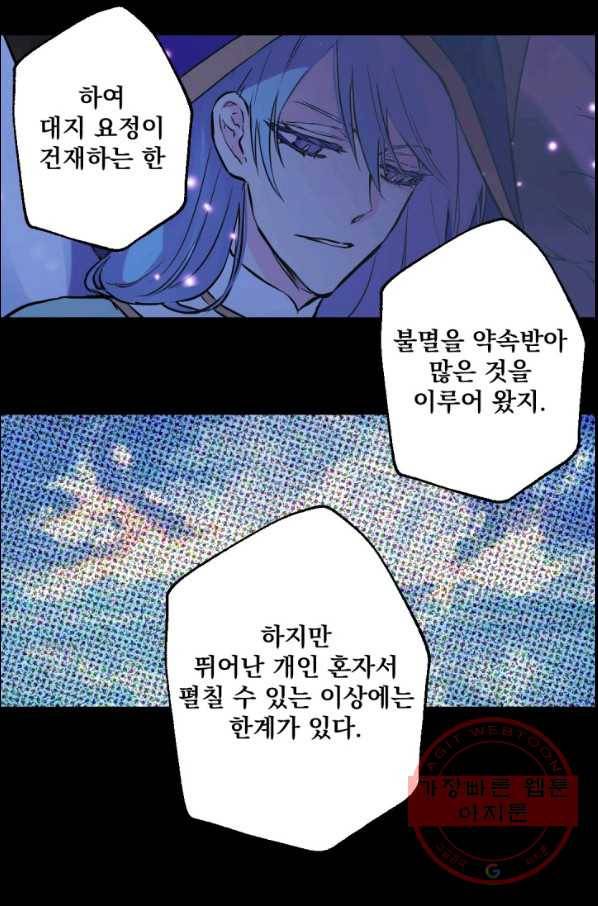 뜻대로 하세요 220화 8