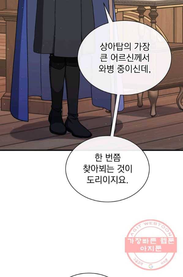 8클래스 마법사의 회귀 43화 71