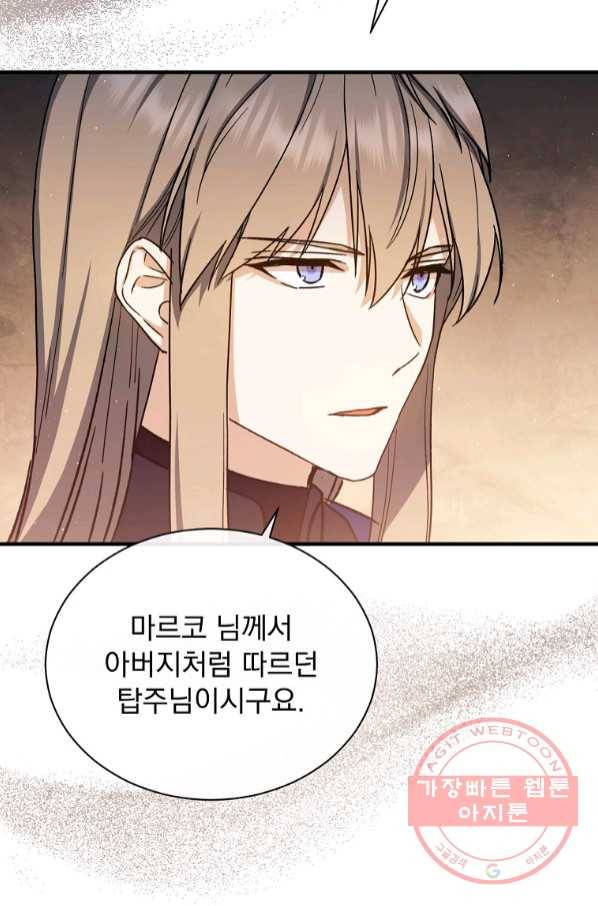 8클래스 마법사의 회귀 43화 86