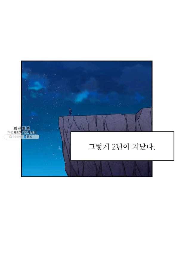 허세로 레벨업 하기 361화 10