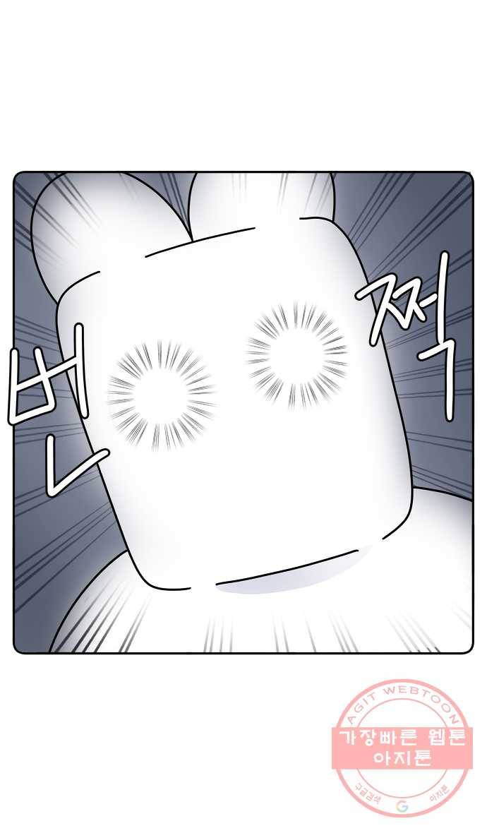먹는 인생 30화 돼지고기 김치찌개 2