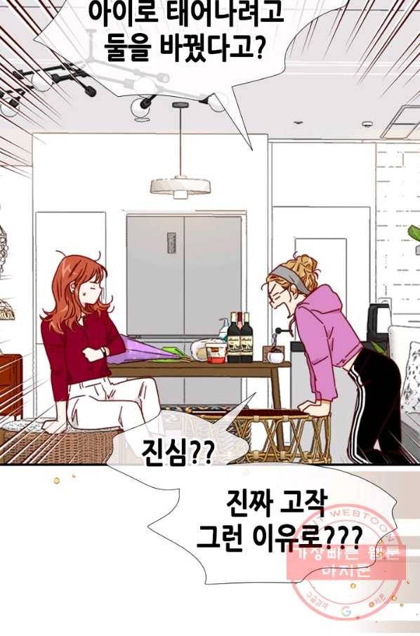 24분의 1 로맨스 102화 88