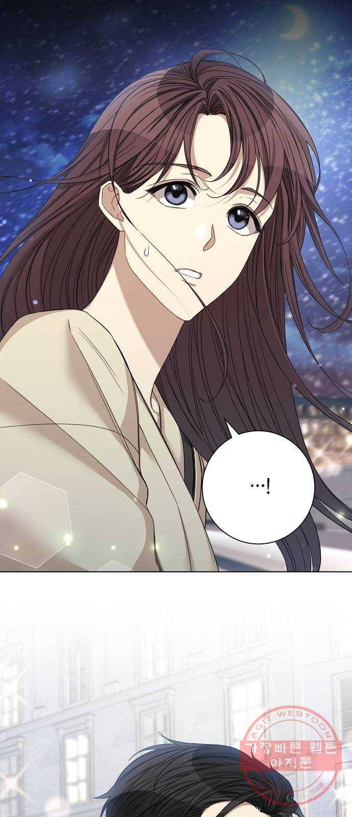 THE 런웨이 26화 22