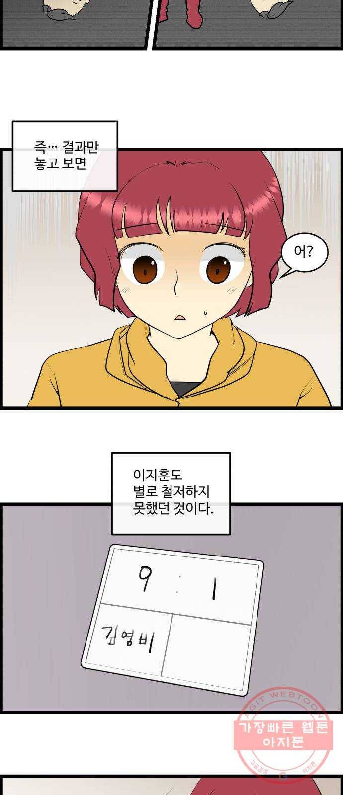 킬더킹 넥스트 라운드 (14) 23