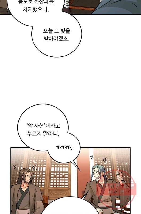 소오강호 63화 70