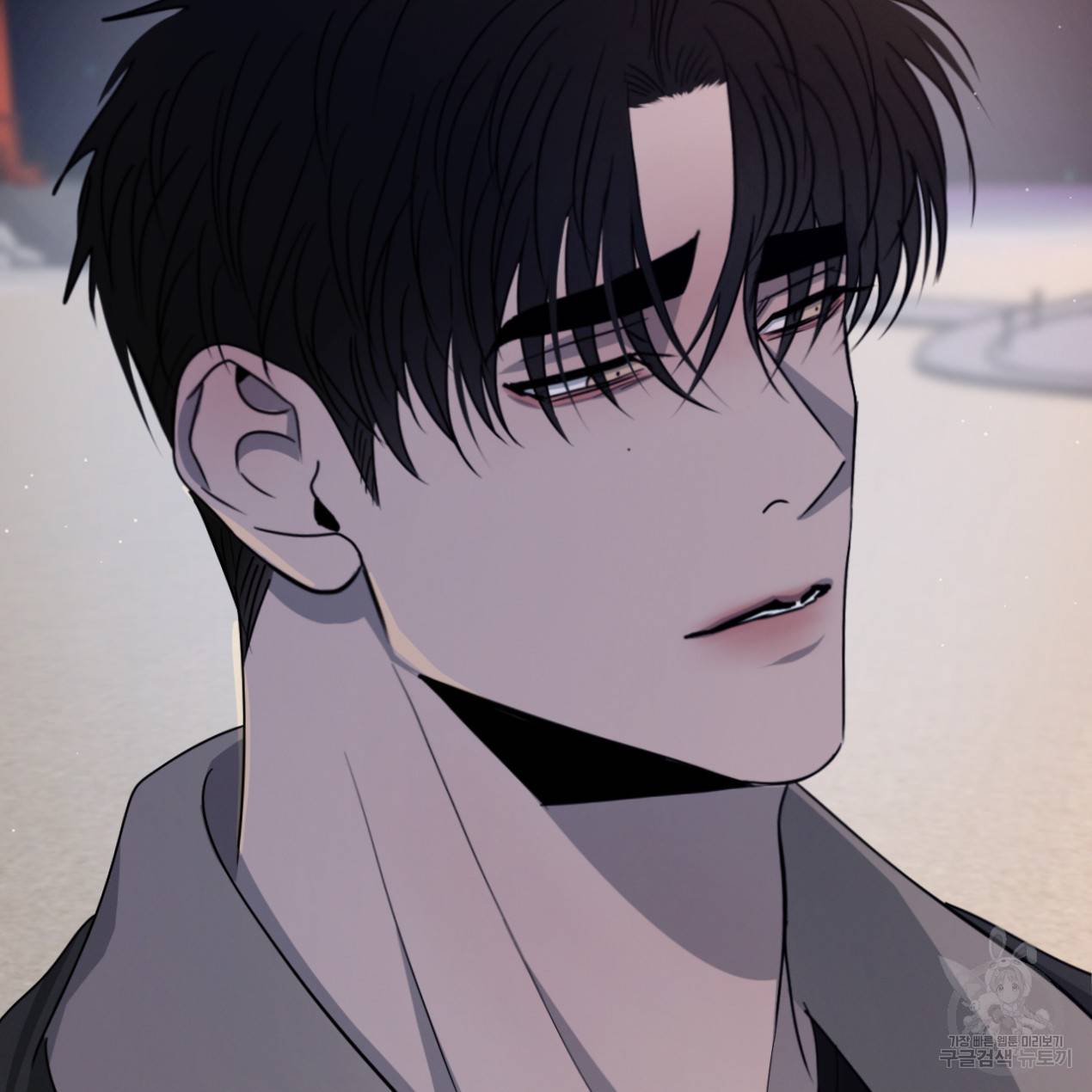 상극 26화 79