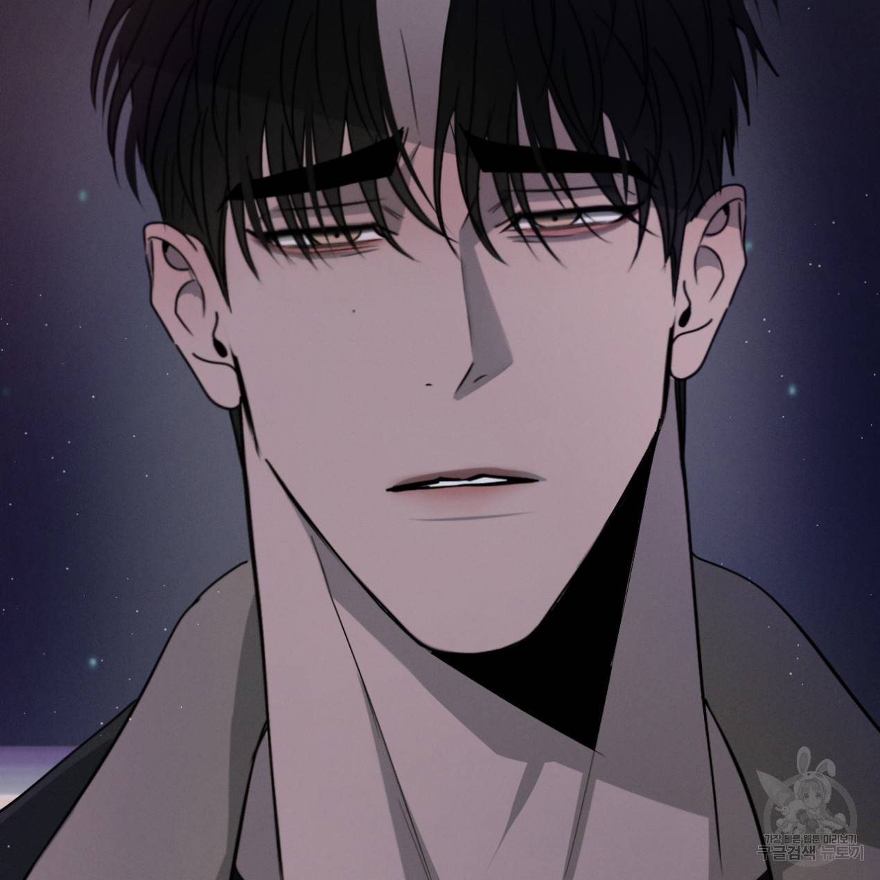 상극 26화 123