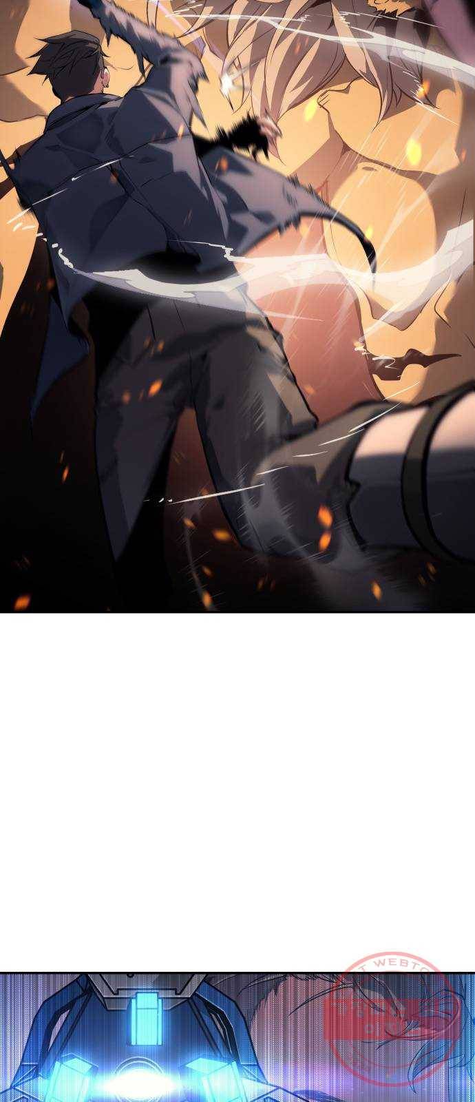 7FATES: CHAKHO 5화 22
