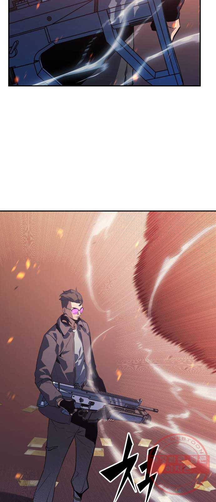7FATES: CHAKHO 5화 27