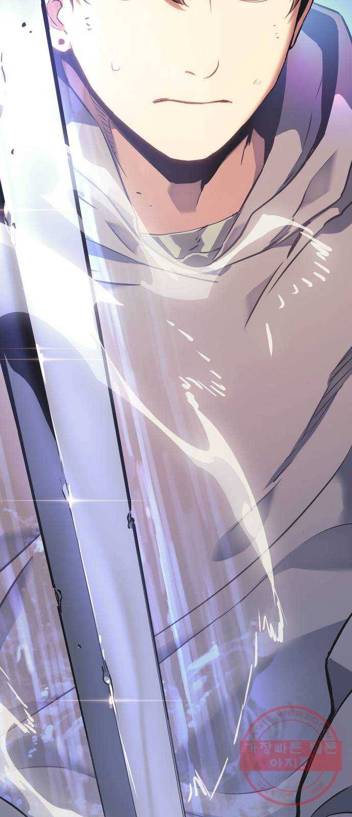 7FATES: CHAKHO 5화 83