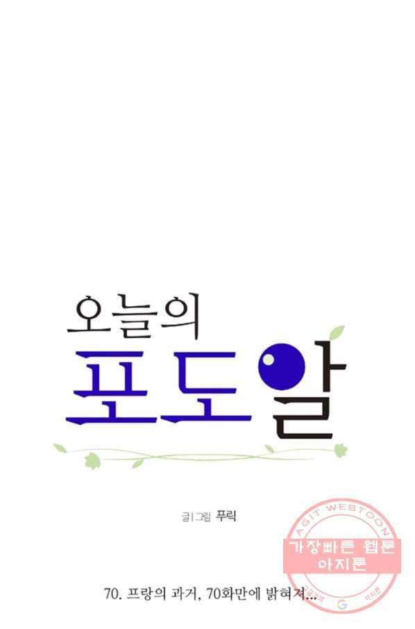 오늘의 포도알 70화 8