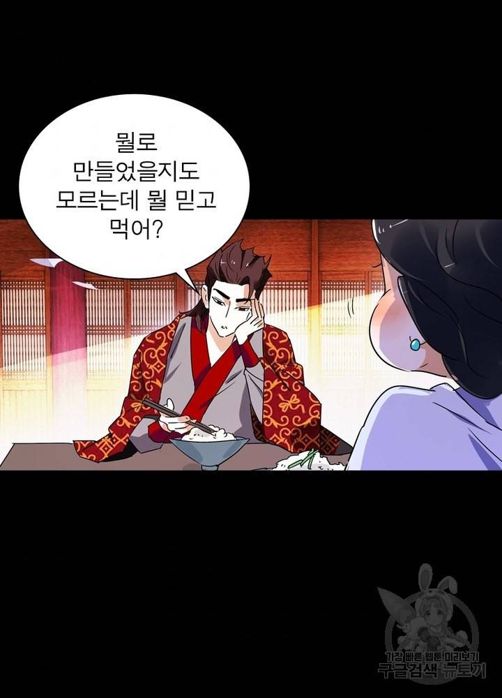한기담 149화 58