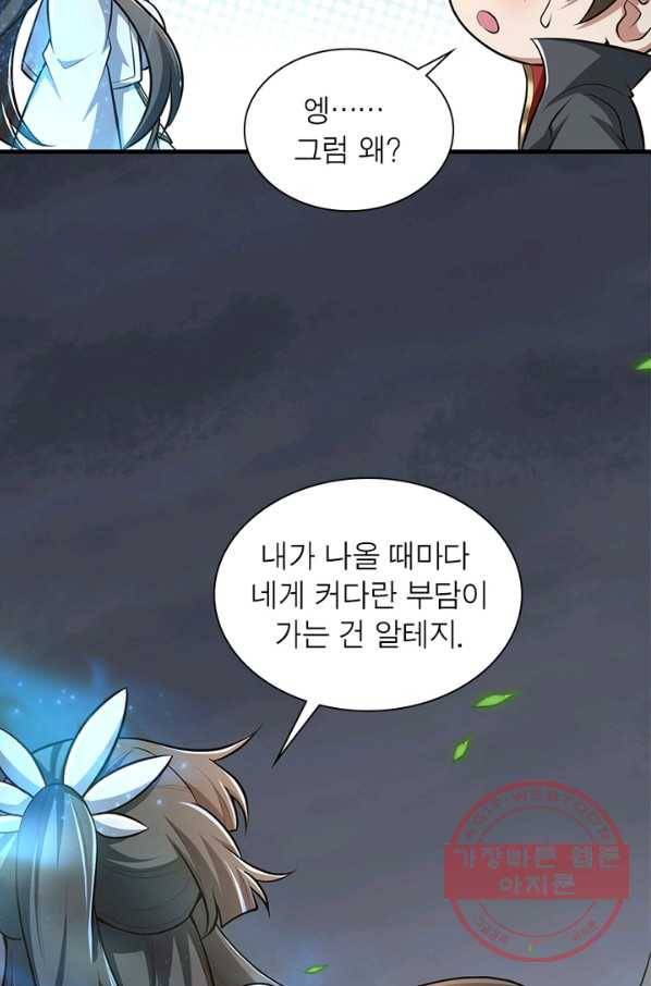일검독존 64화 14