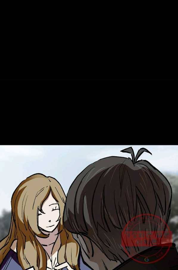 눌림굿 63화 65